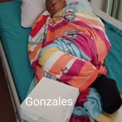 Biaya Transportasi &&nbsp;Akomodasi