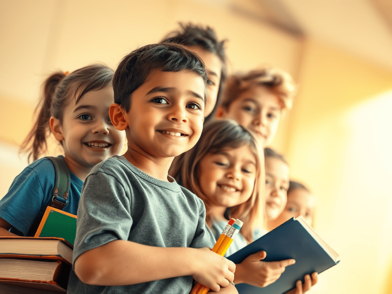 Program I / We Care: Beasiswa untuk Pasien&nbsp;Leukimia