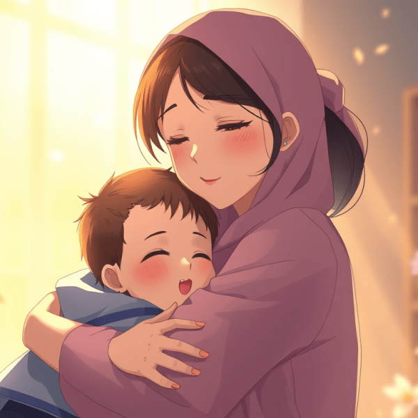 Dewi Harapan: Perjuangan Wanita untuk Para Pejuang&nbsp;Kanker