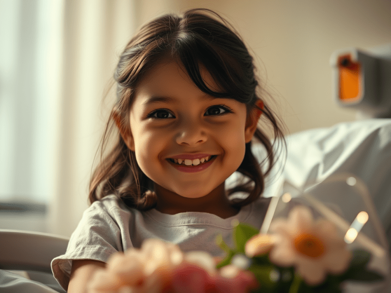 Donasi Biaya Transportasi &&nbsp;Akomodasi