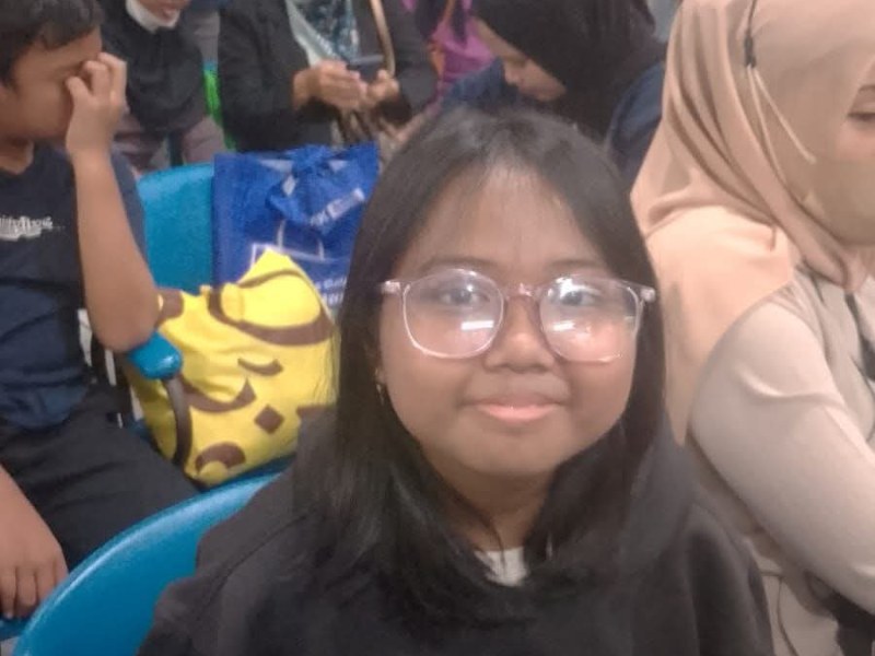 Donasi Biaya Transportasi &&nbsp;Akomodasi