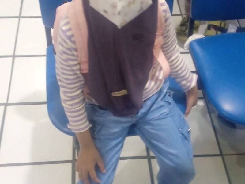 🧡 Menebar Harapan: Dukungan Transportasi & Akomodasi bagi Pejuang&nbsp;Cilik