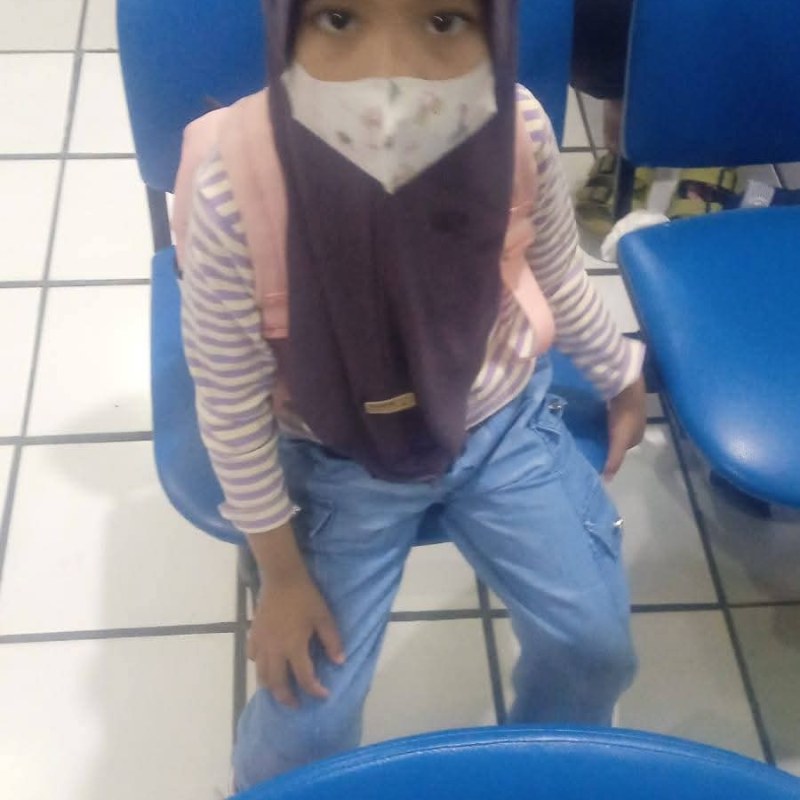 🧡 Menebar Harapan: Dukungan Transportasi & Akomodasi bagi Pejuang&nbsp;Cilik