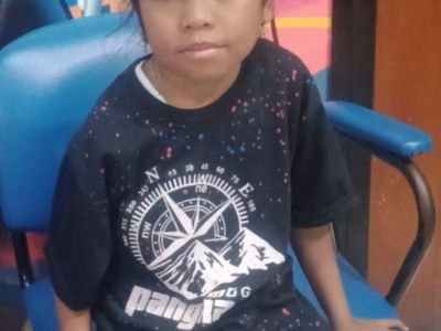 Donasi Biaya Transportasi &&nbsp;Akomodasi