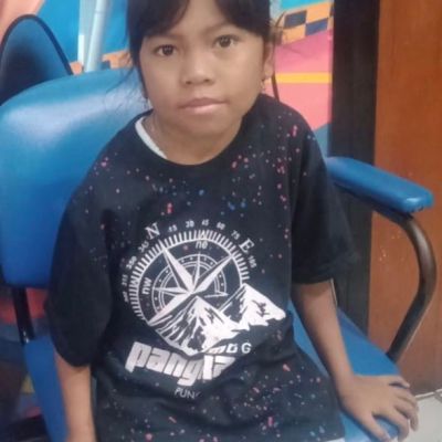 Donasi Biaya Transportasi &&nbsp;Akomodasi